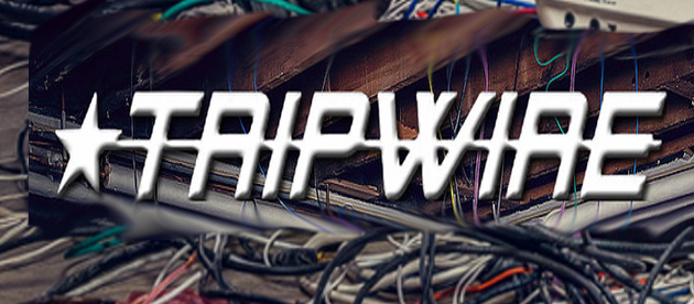 Tripwire