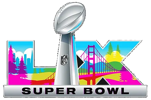 Super Bowl LX
