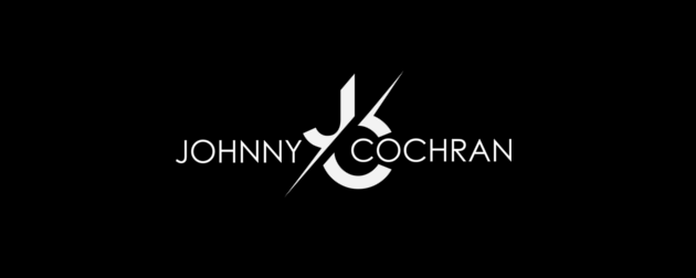 Johnny Cochran
