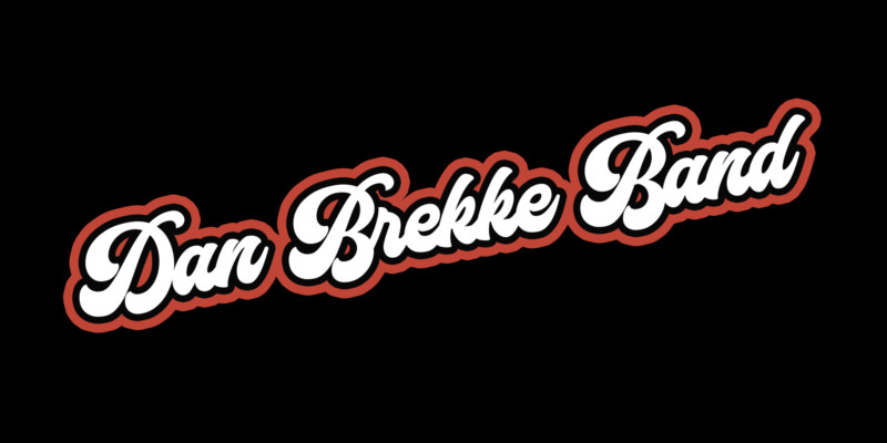 Dan Brekke Band