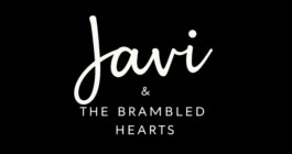 Javi & The Brambled Hearts
