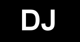 DJ