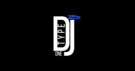 DJ Type 1