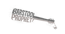Barstool Prophets